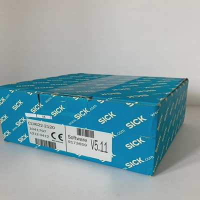 SickCLV622-2120,1041797