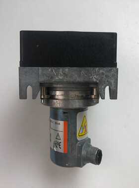 咨询-kubler库伯勒编码器D8.1503.M824.2122，