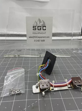 增值税阀位置指示器套件PN:205425