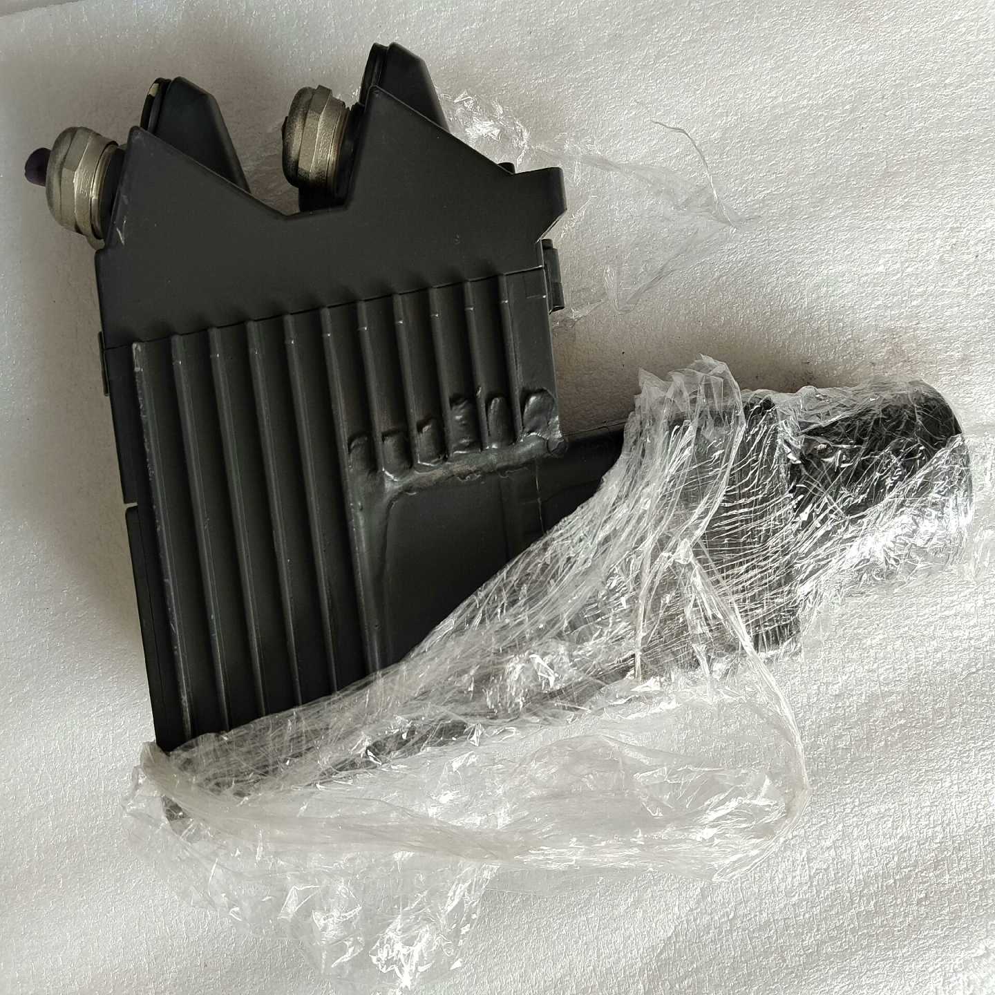 询价如图电机6AG1132－1CU11－5BA1.