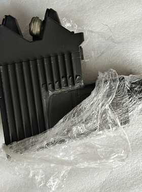 询价如图电机6AG1132－1CU11－5BA1.