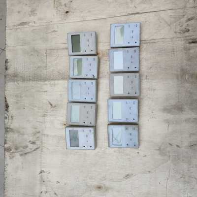 EMZ8201BB伦茨变频器面板，EVF8200系列伦茨显示【询价】