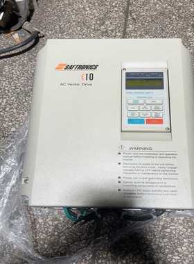 议价台湾SAFTRONICS变频器，C104020-1，三相