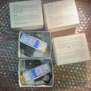 DS307 HYDROPA压力开关继电器DS507 DS11 星慕电子