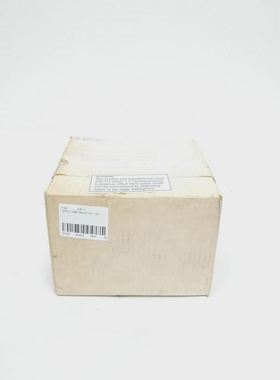 Veriflo45100061EPSQ90-30W-2P-FSFF(EP)气体调节器