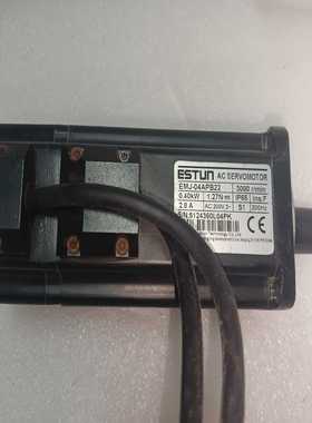 ABB安全继电器JSBR4 24VDC货号2TLA01000（地坛设备）