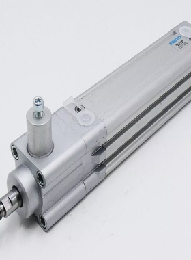 FestoDNC-32-100-PPV-A-KP163302pmax.10barNormzylinder-u