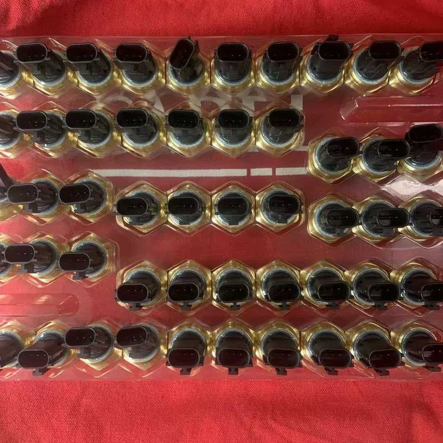 Sensata森萨塔45CP2-7高压传感器。询价