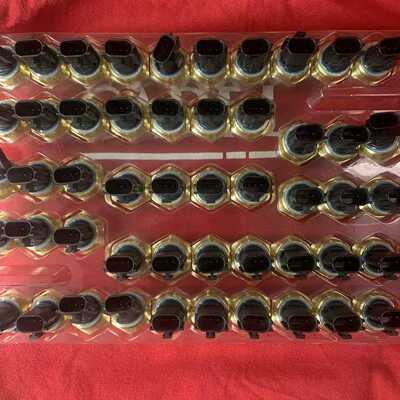 Sensata森萨塔45CP2-7高压传感器。询价