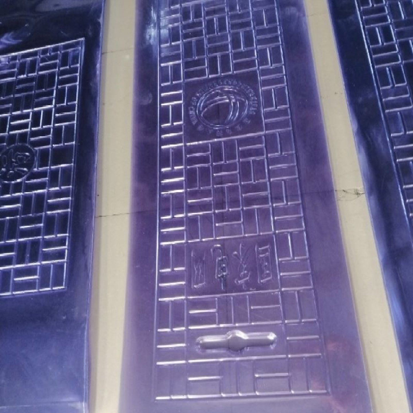 电力井盖塑片模具雨污水井模片电缆盖板模拉手沙印花模井盖吸塑片,基础建材,基础材料,淘宝优惠券,粉丝福利购,淘宝优惠卷