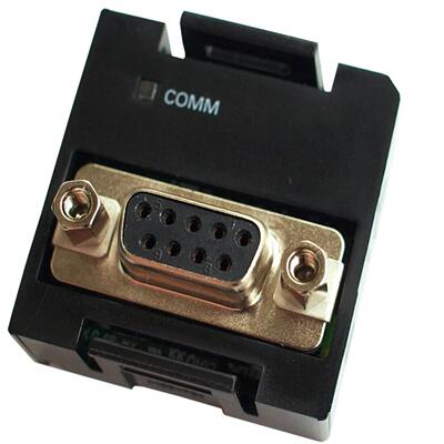 配件CP1W-CIF01 RS-232C Option Boards议价