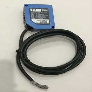 100G JET 100GMR 詢價 N1HG