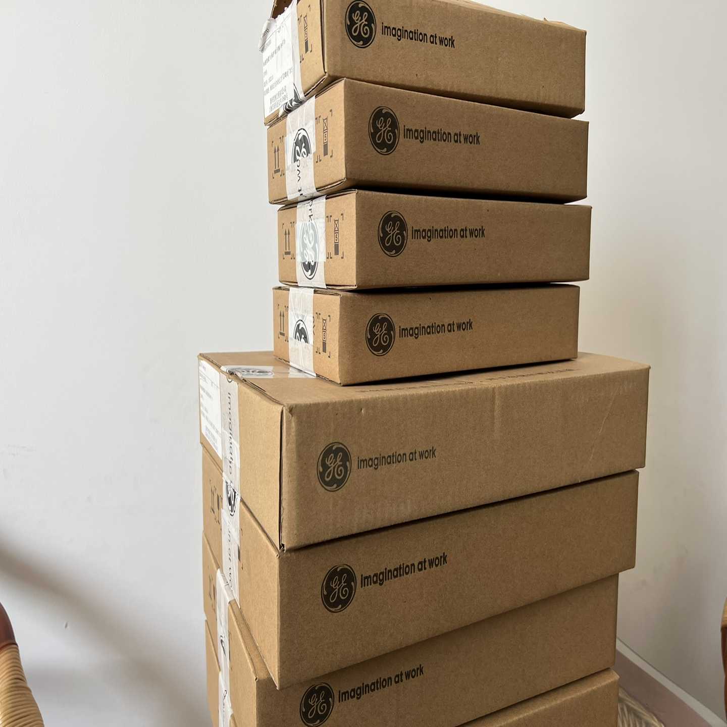 GE新华卡369B1841G0130E便宜卖询价