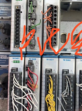 NI9178NI9221NI9229NI926议价