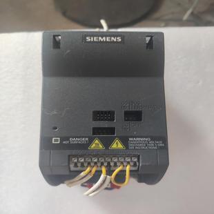 G110变频器6SL3211 5UA1询价 OAB12