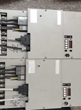 安川SGDM-1AADA11KW/SGNGH-1AACA61询价