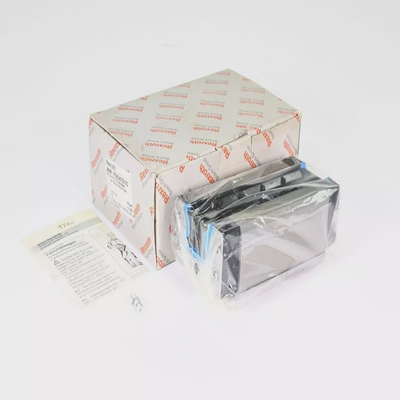 REXROTHR182433110,Rollen-Fhrungswagen