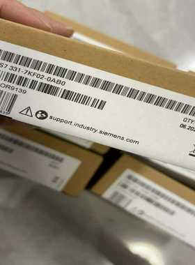 FLUKE 750P09 750P27 750P24 750~询价