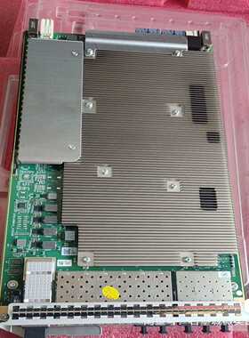 出售中兴VBPe2q 全新 有需要的老板联系