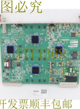 供应34024 Waters PCB组件ADC-L 4727200DC2