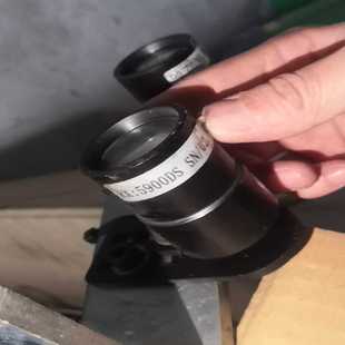 5900DS 发射头RX 02.06 霸霸电子