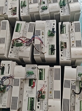 伦茨变频器EVF8215-E，EVF8216-E【议价】