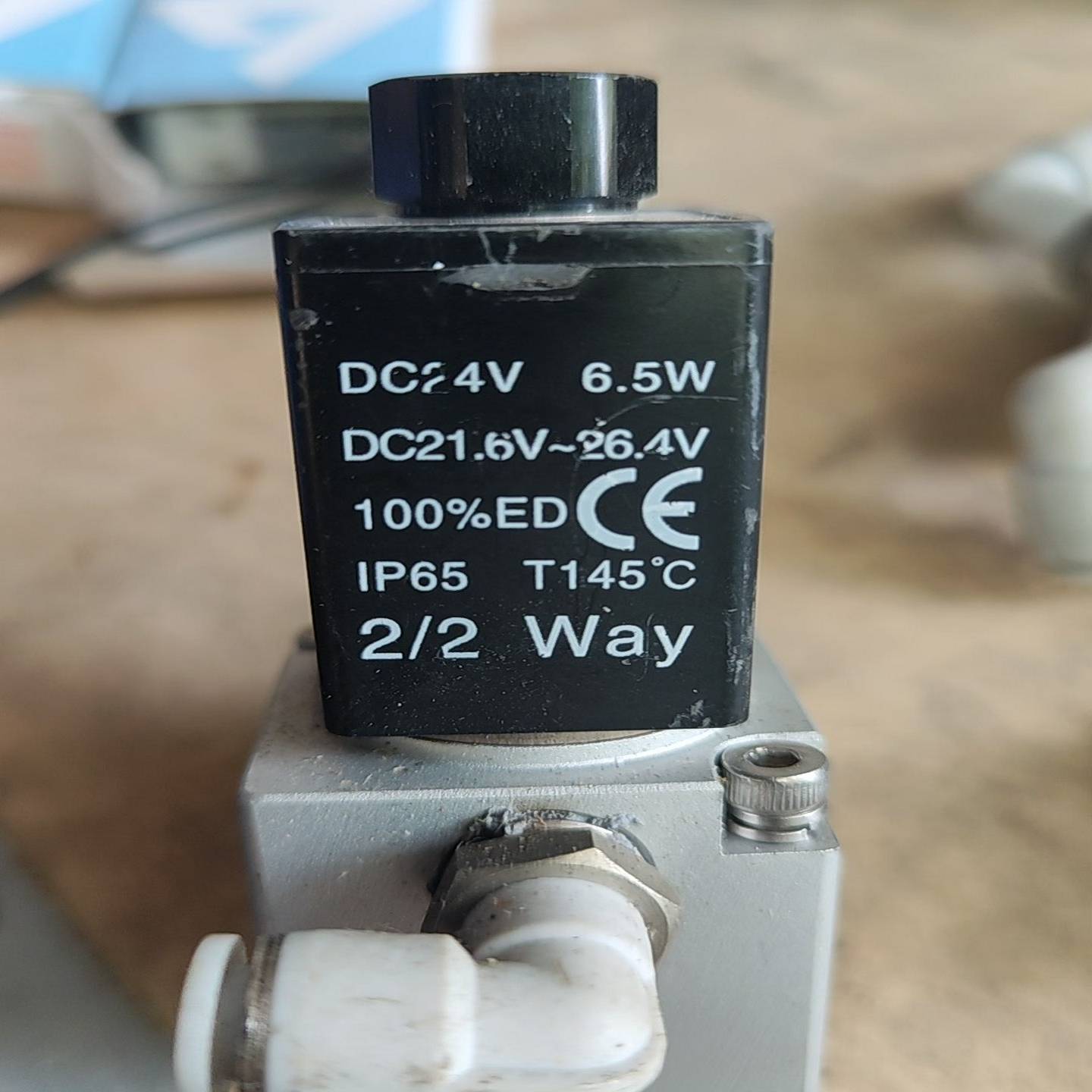 3V3-08-NC电压220厌，少C24V，6.5W，Dc2~询价