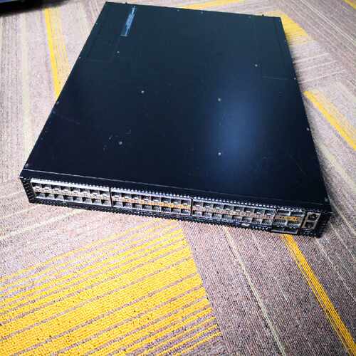 【星慕电子】智邦 edgecore Edge-Core AS5712-5