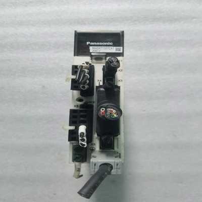 松下伺服驱动器，MADKT1507CA1，实图拍摄功能包好不--议价商品