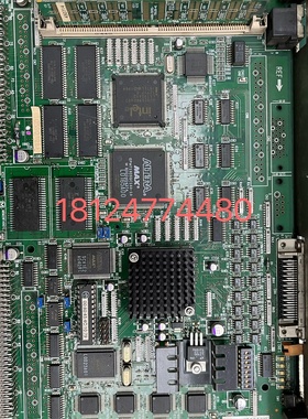 议价cm6021ERcpu板卡维修议价议价