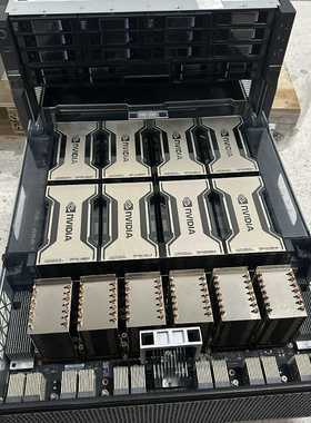 询价~官保三年 超维 宁畅 x660-g45 sxm4 a100/