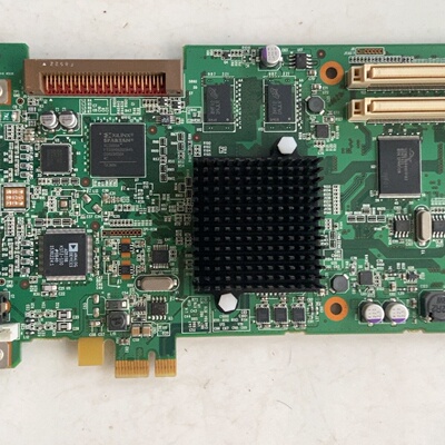 【议价】Canopus Hdstorm HDMI 全新/二手均有货