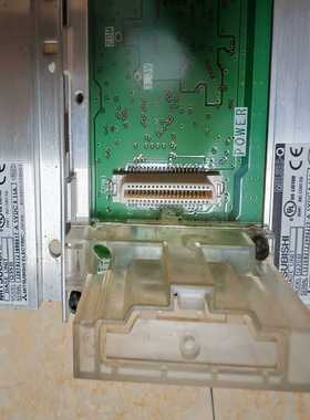 q35b三菱plc底板，--议价商品