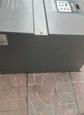 议价SEST意斯特变频器RF300A-045G/055P-4E，