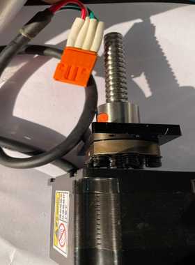 议价步进，57245-1204--4-适用