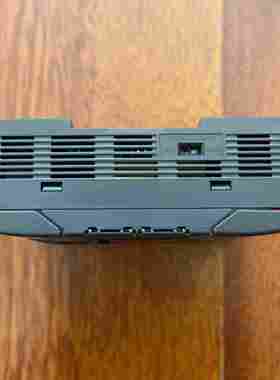 咨询-RDCU-02RDCU-12C.BCU-12