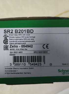 询价SR2B121FUSR2B121JDSR2B122BD