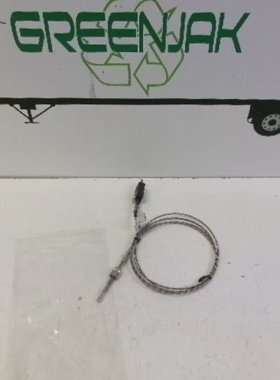 TEMPCO 10046252M1811  THERMOCOUPLE NEW MISSING BOX FREE SHIP