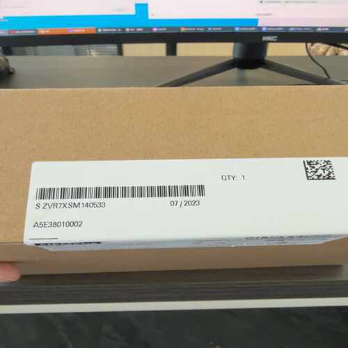 G120PM240-2 FSD~询价