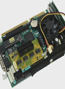 DigitecCI5TTLD-1.00MotherboardCI5TTLD100