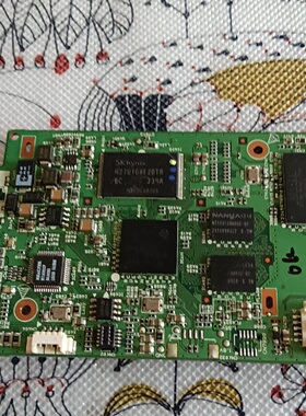 议价The Motherboard Is Taken Out Of The Machine Sk Hyx  Nany