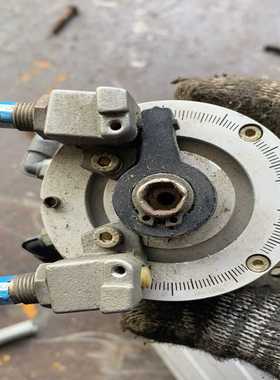 【议价】FESTODSM，成色如图-16-270-P-CC，的