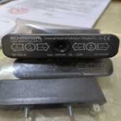 件正品 施迈赛BN325 R磁开关工业磁开关元