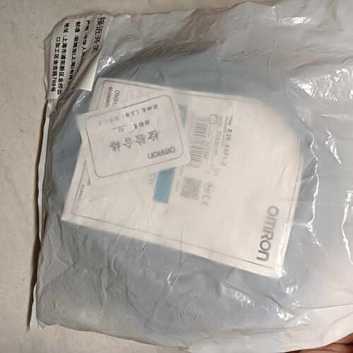 E2E-X5F1-Z.E3Z-L61.E3Z-LR61.E3询价