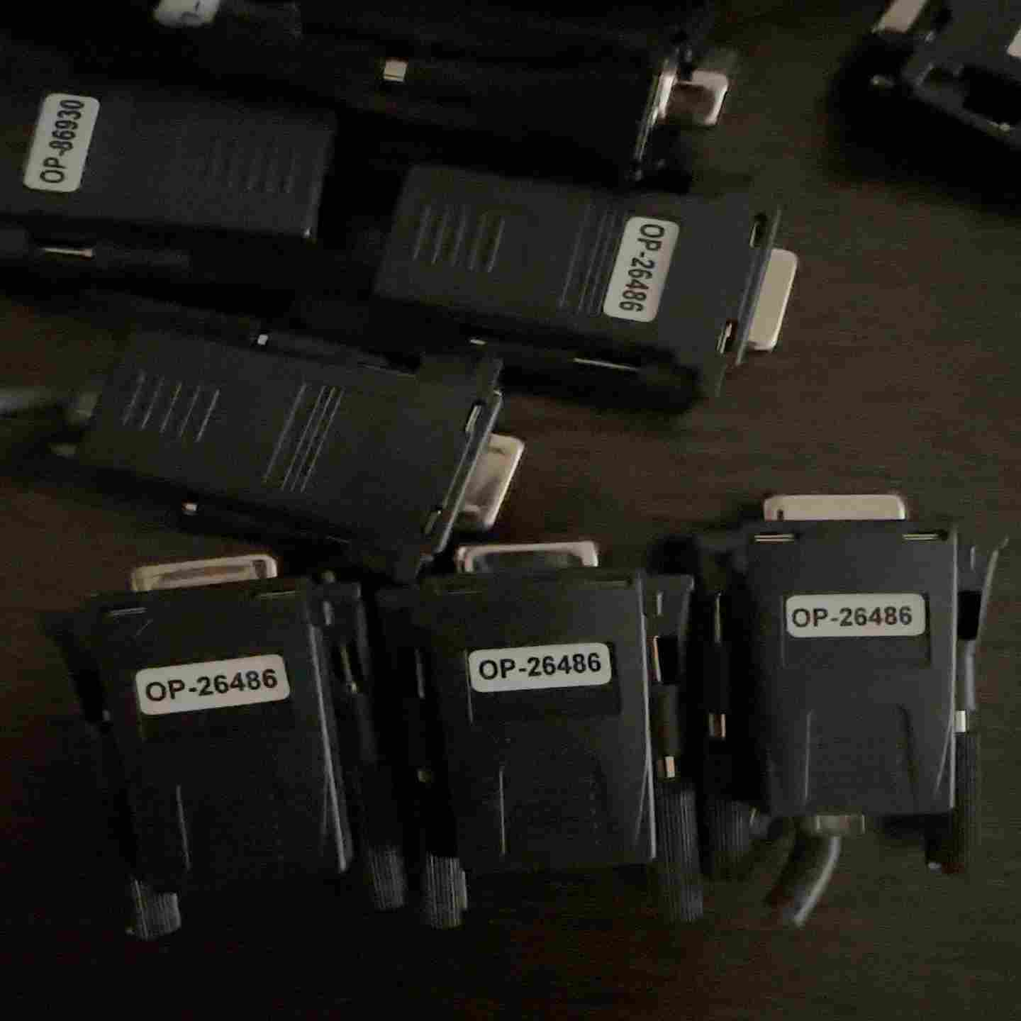 议价基恩士OP-26486