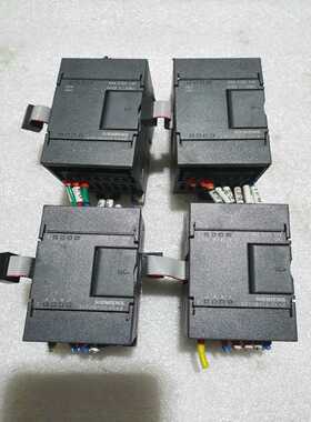 咨询-6ES7221-1BF22-0XA8实物