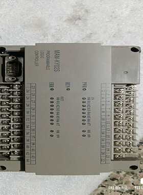 通用螺杆式空压机PLC主控器MAM-KY02SKY询价