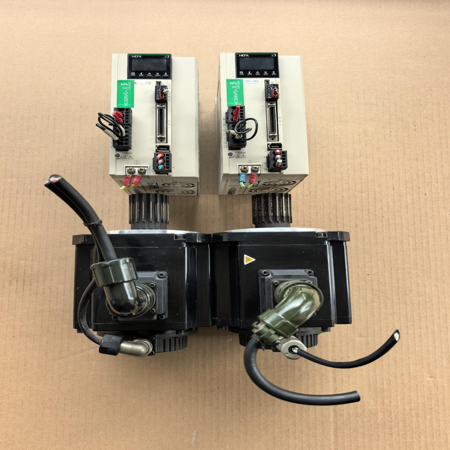 【请询价】SV-X3DA150A-A