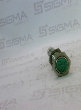 PEPPERL&FUCHSNJ5-18GM-E2-YM18BSENSOR