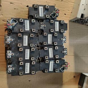 三凌模块mg800j1us52a询价